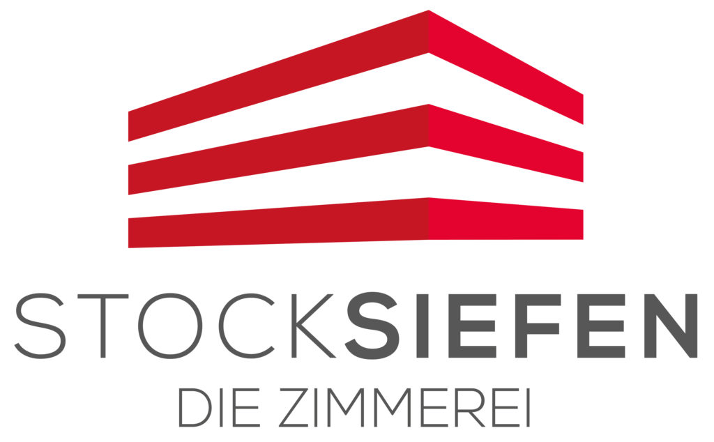 Sponsor: Stocksiefen_Logo