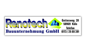 Renotech
