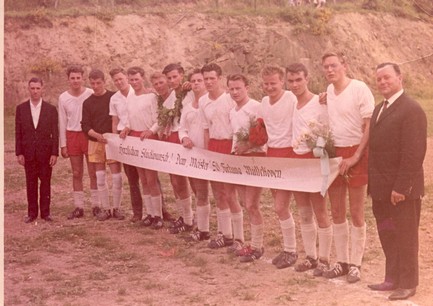 Aufstieg1963-64 Aufstieg1963-64