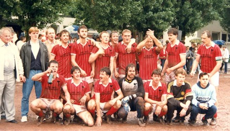 Aufstieg1989-1990 Aufstieg1989-1990