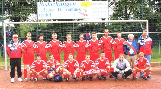 Aufstieg2000-2 Aufstieg2000-2