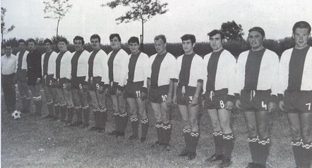 Aufstieg68-69 Aufstieg68-69