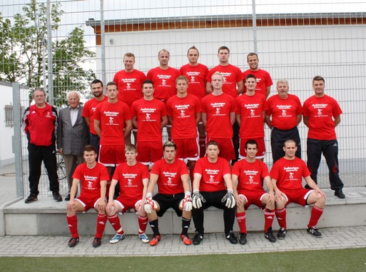 aufstieg-2010 aufstieg-2010