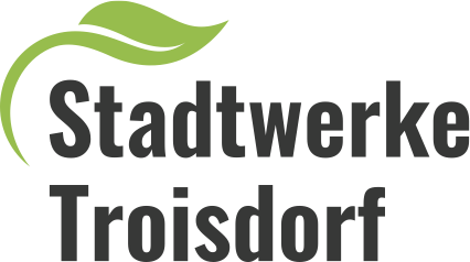 Stadtwerke Troisdorf